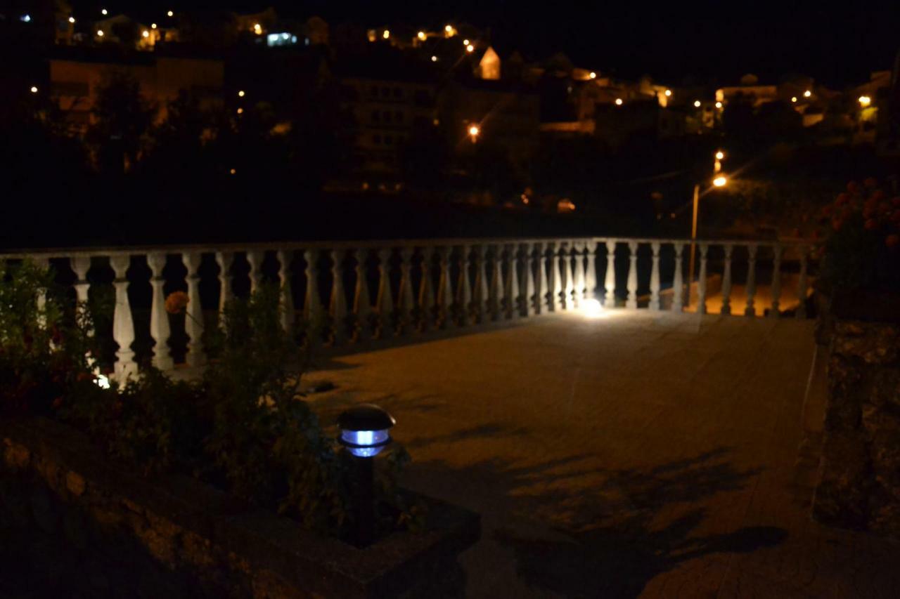 Casa Da Ponte Do Arrocho Villa Лорига Екстериор снимка
