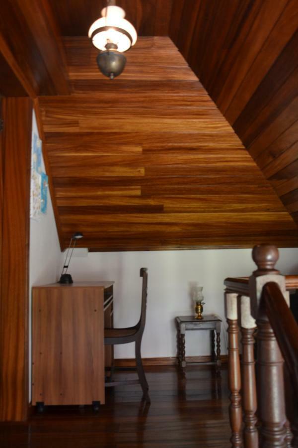 Casa Da Ponte Do Arrocho Villa Лорига Екстериор снимка